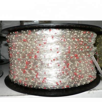 100% PVA 1.23g/Cm3 115cmm Water Soluble Seed Tape